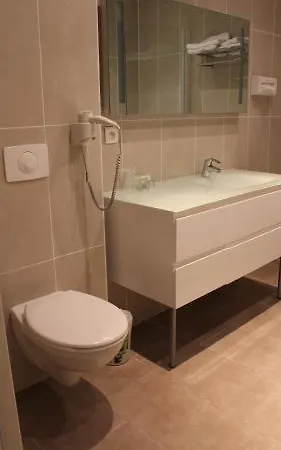 Castellu Hotel 3*