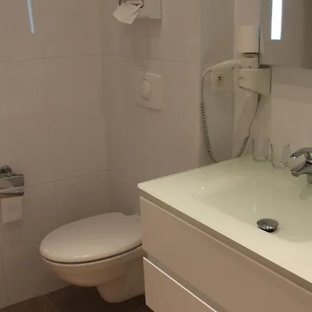 Hotel Castellu 3*