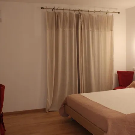 Castellu Hotel