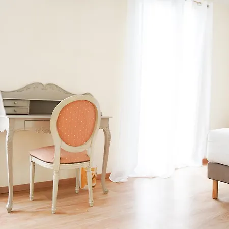 Hotel Castellu