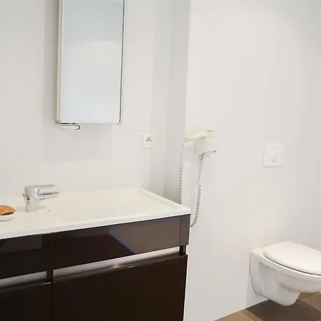 Hotel Castellu 3*