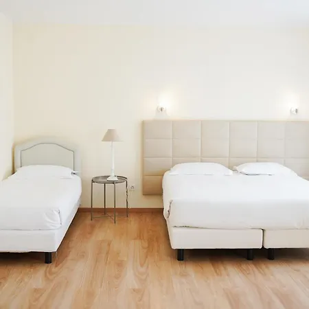 Hotel Castellu