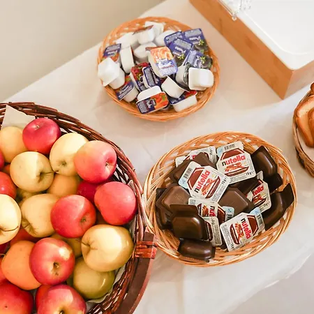 Ξενοδοχείο 