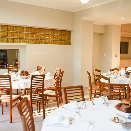 Castellu Hotel 3*
