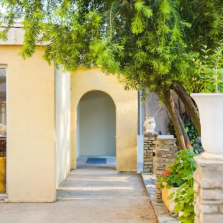 Ξενοδοχείο 