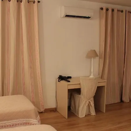 Hotel Castellu