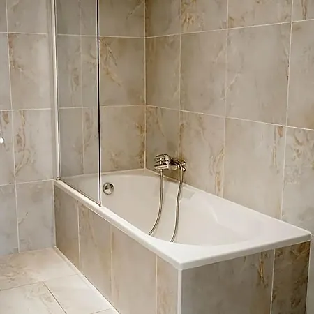 Castellu Hotel 3*
