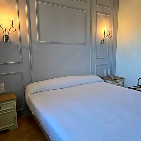 Castellu Hotel