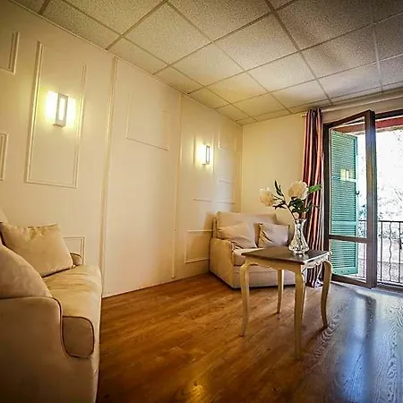 Castellu 3* Lucciana (Corsica)