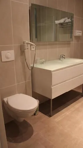 Castellu Hotel 3*