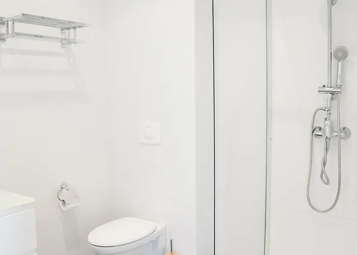 Castellu Hotel Lucciana (Corsica)