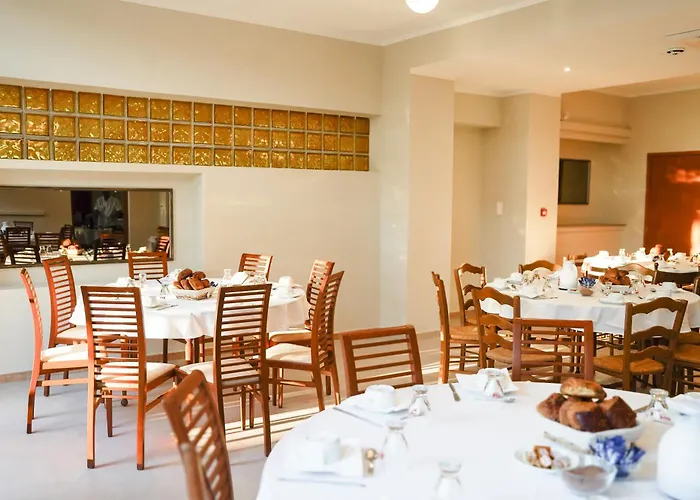 Castellu Hotel 3*